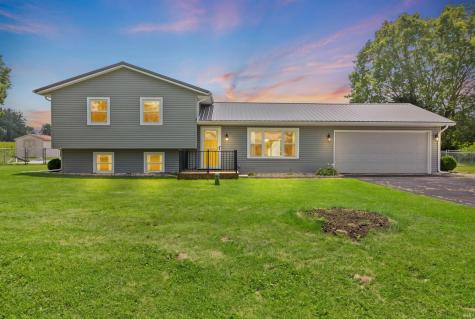 516 Catherine Drive Sweetser IN 46987