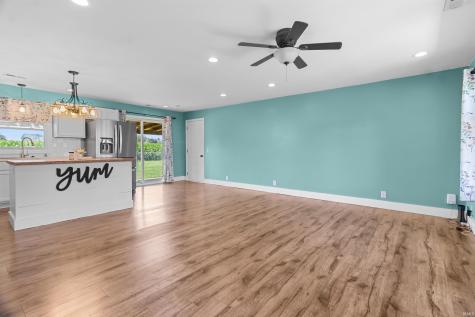 516 Catherine Drive Sweetser IN 46987