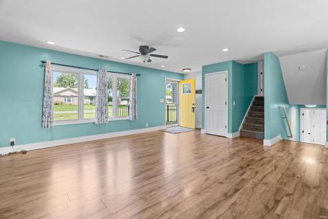 516 Catherine Drive Sweetser IN 46987