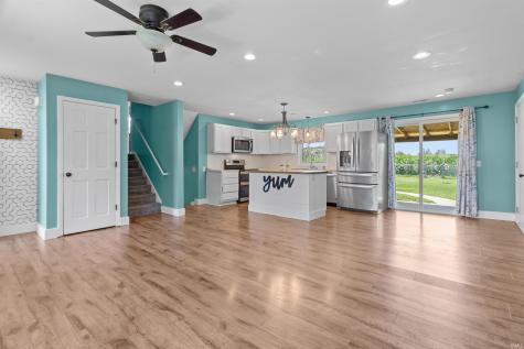 516 Catherine Drive Sweetser IN 46987