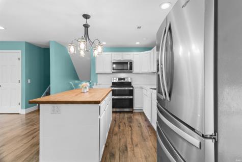 516 Catherine Drive Sweetser IN 46987