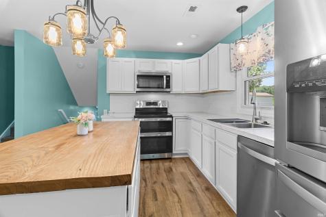 516 Catherine Drive Sweetser IN 46987