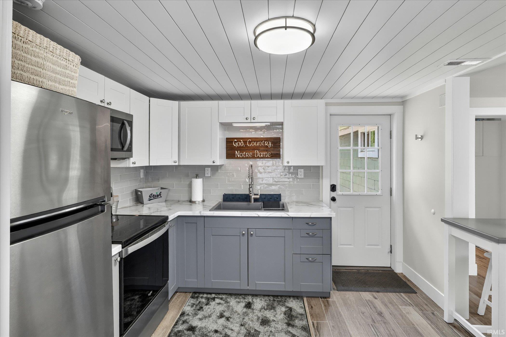 16159 Darden Road Granger IN 46530