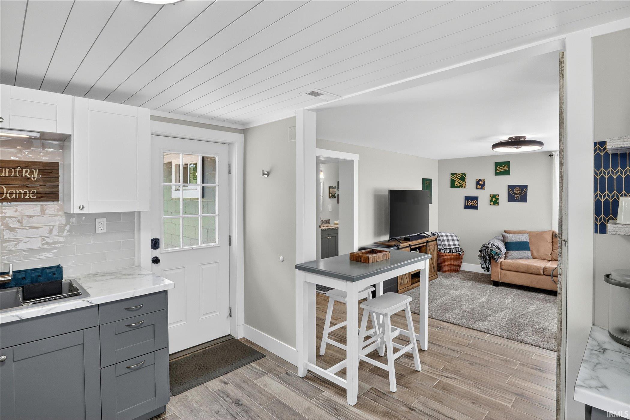 16159 Darden Road Granger IN 46530