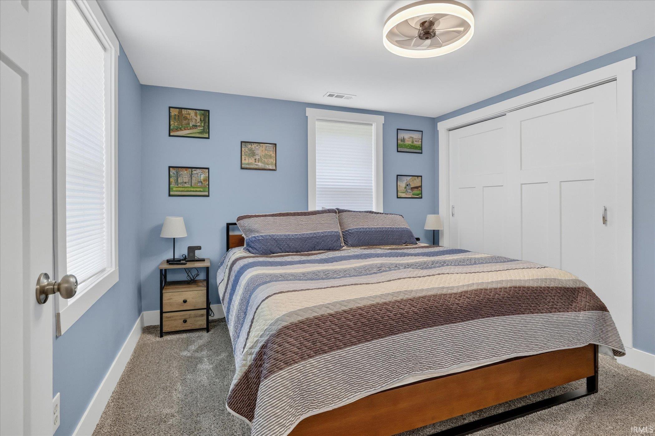 16159 Darden Road Granger IN 46530