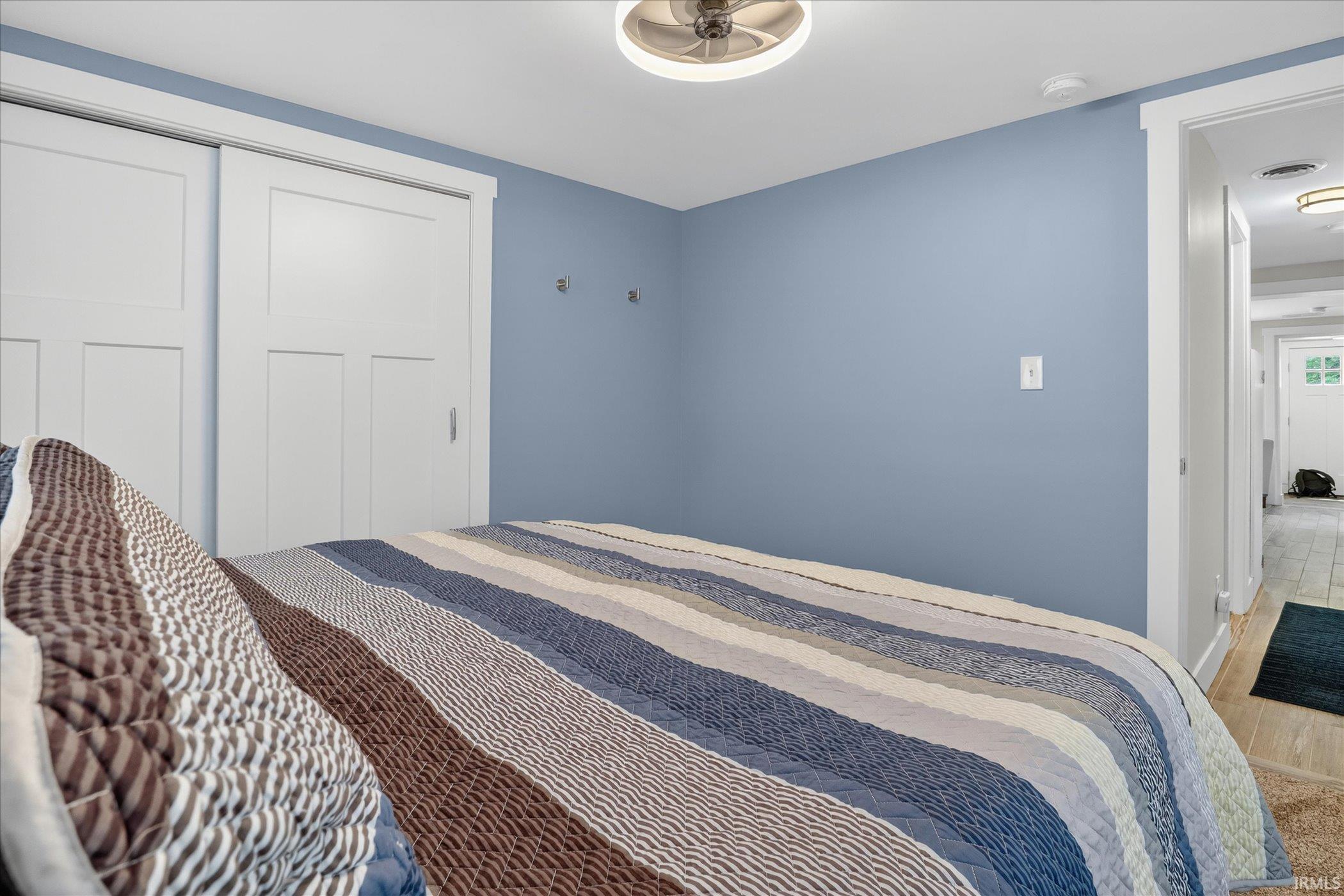 16159 Darden Road Granger IN 46530