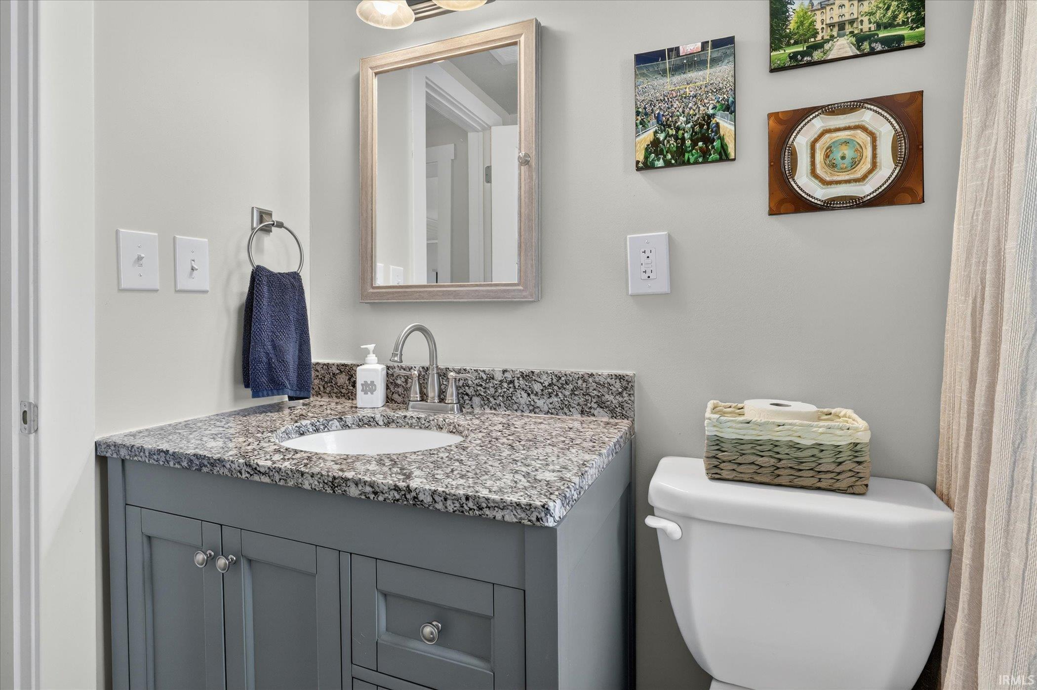 16159 Darden Road Granger IN 46530