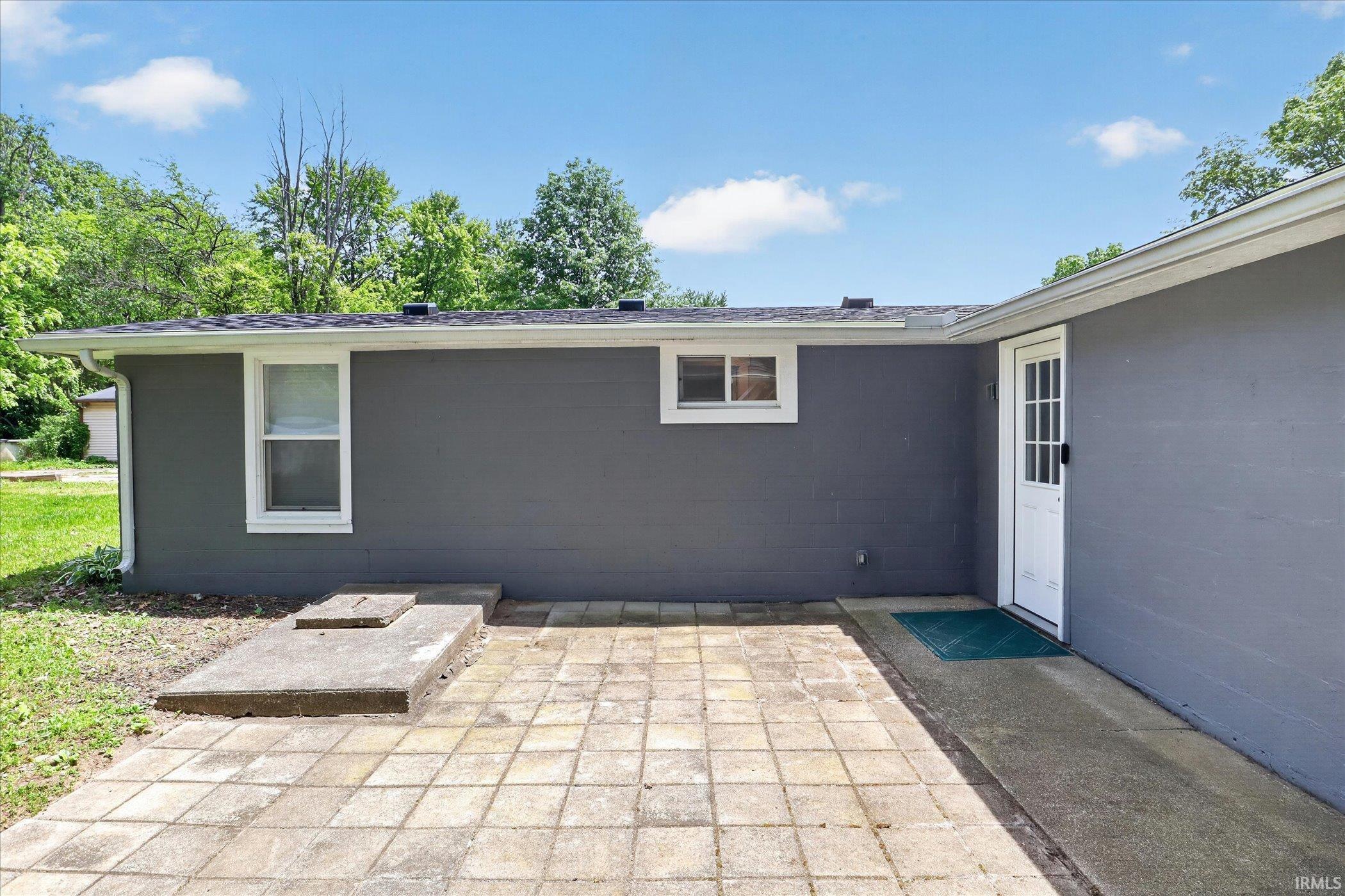 16159 Darden Road Granger IN 46530
