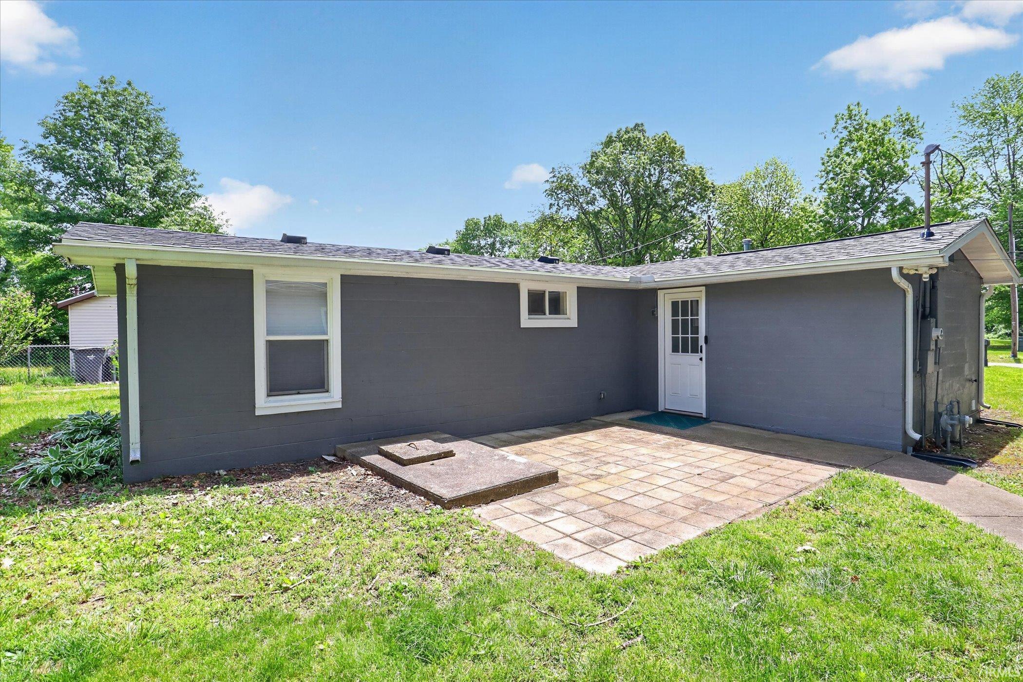 16159 Darden Road Granger IN 46530