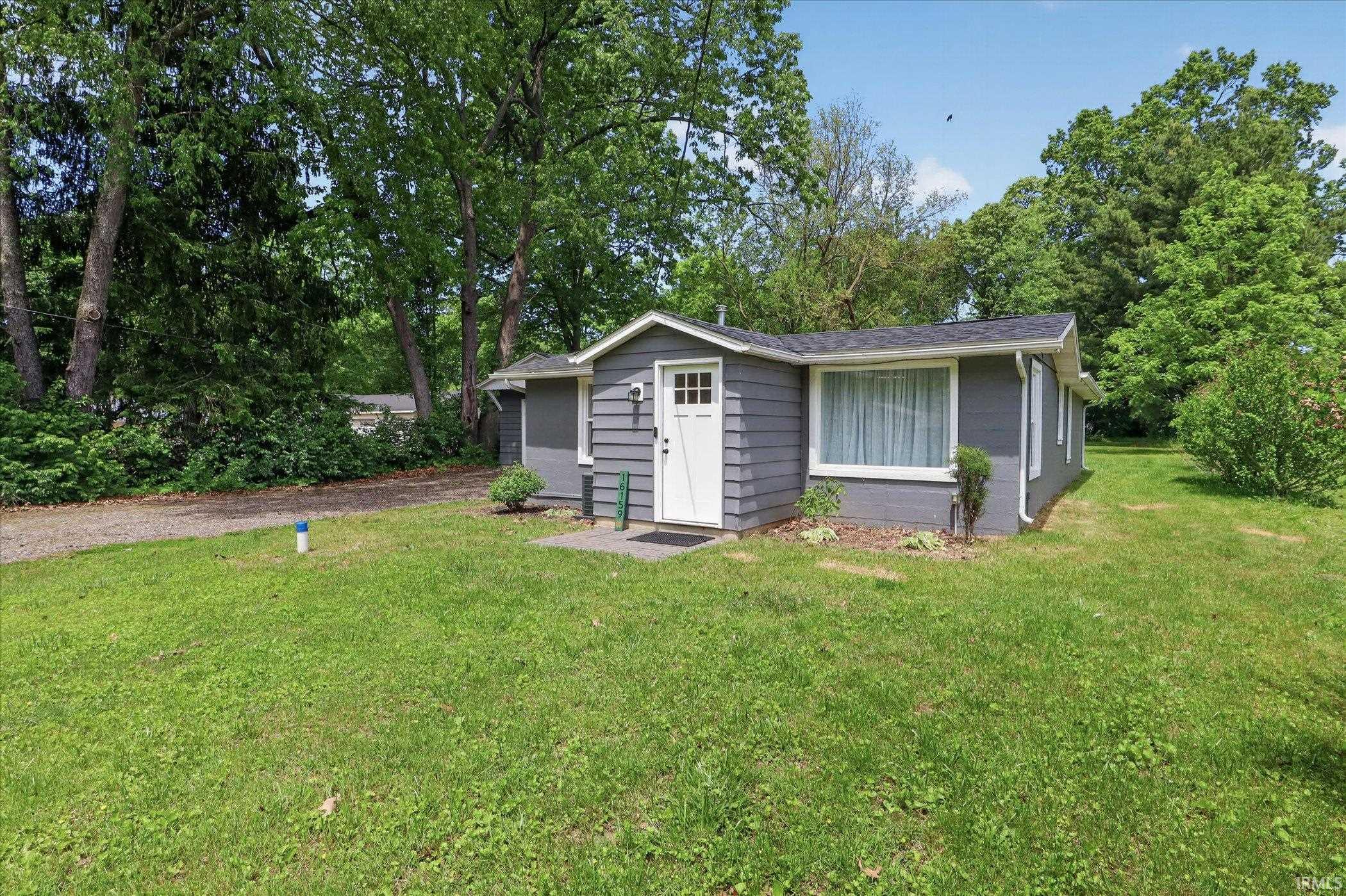 16159 Darden Road Granger IN 46530