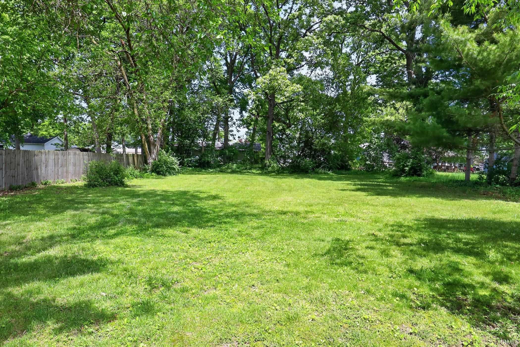 16159 Darden Road Granger IN 46530