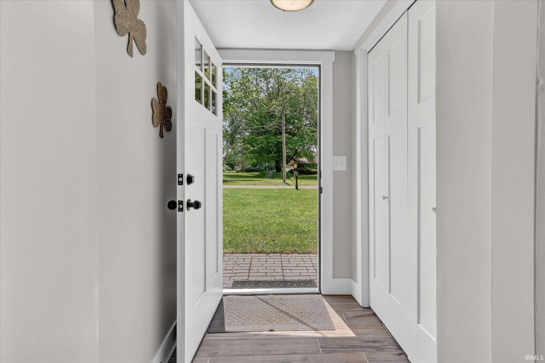 16159 Darden Road Granger IN 46530