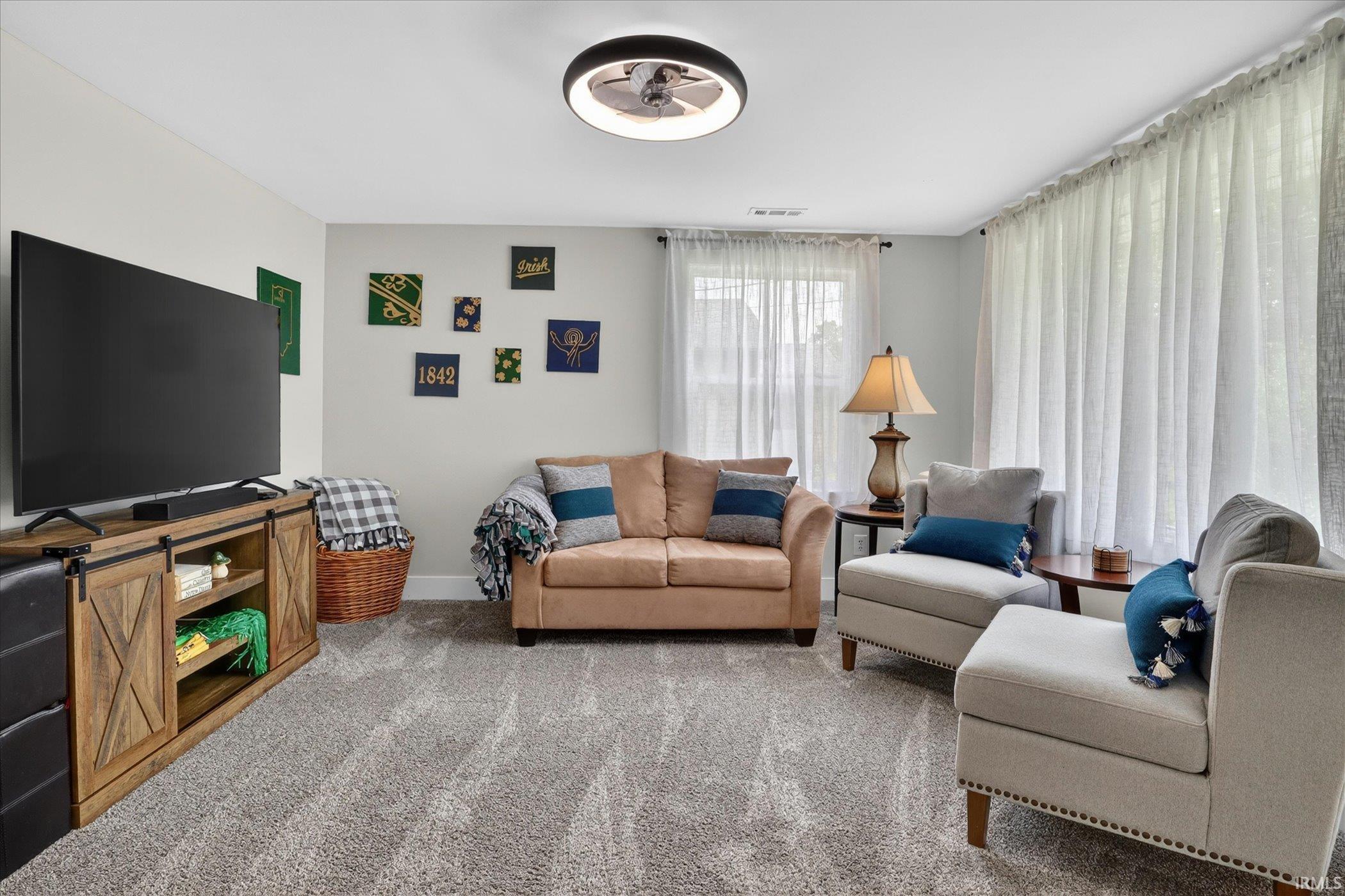 16159 Darden Road Granger IN 46530