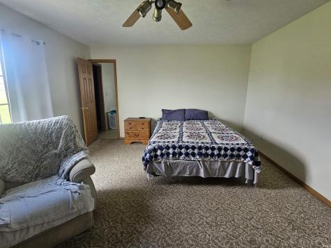 8638 W Flatwoods Road Gosport IN 47433