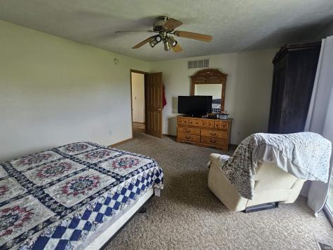 8638 W Flatwoods Road Gosport IN 47433