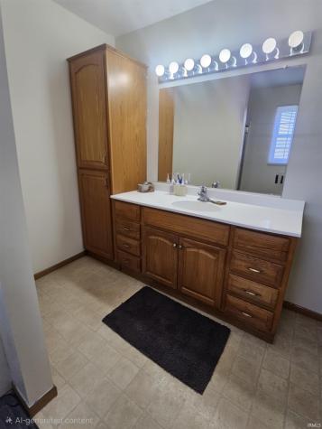 8638 W Flatwoods Road Gosport IN 47433