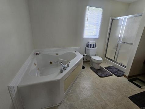 8638 W Flatwoods Road Gosport IN 47433