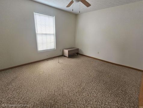 8638 W Flatwoods Road Gosport IN 47433