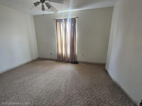 8638 W Flatwoods Road Gosport IN 47433
