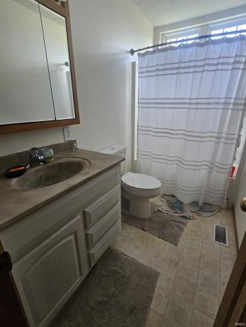 8638 W Flatwoods Road Gosport IN 47433