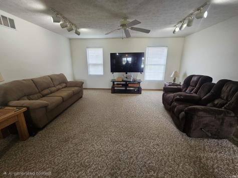 8638 W Flatwoods Road Gosport IN 47433