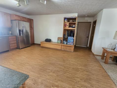 8638 W Flatwoods Road Gosport IN 47433