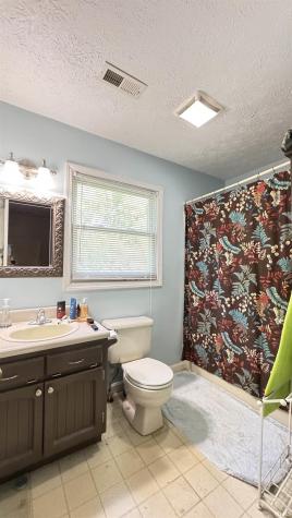 1006 S Carleton Court Bloomington IN 47401