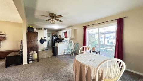 1006 S Carleton Court Bloomington IN 47401