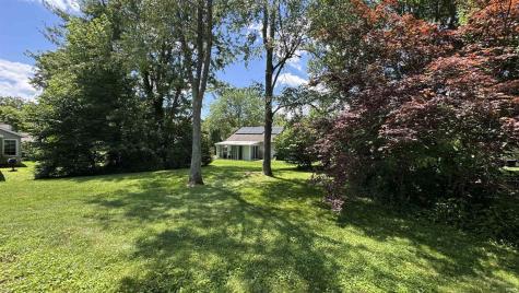 1006 S Carleton Court Bloomington IN 47401