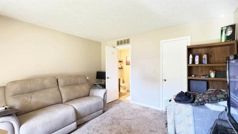 1006 S Carleton Court Bloomington IN 47401