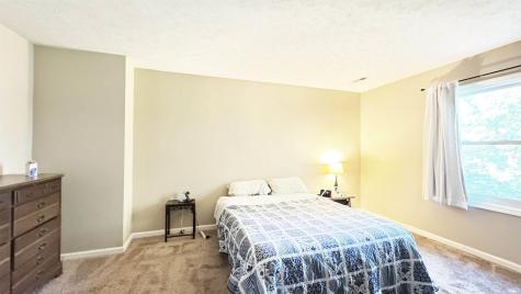 1006 S Carleton Court Bloomington IN 47401