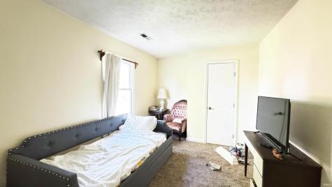 1006 S Carleton Court Bloomington IN 47401