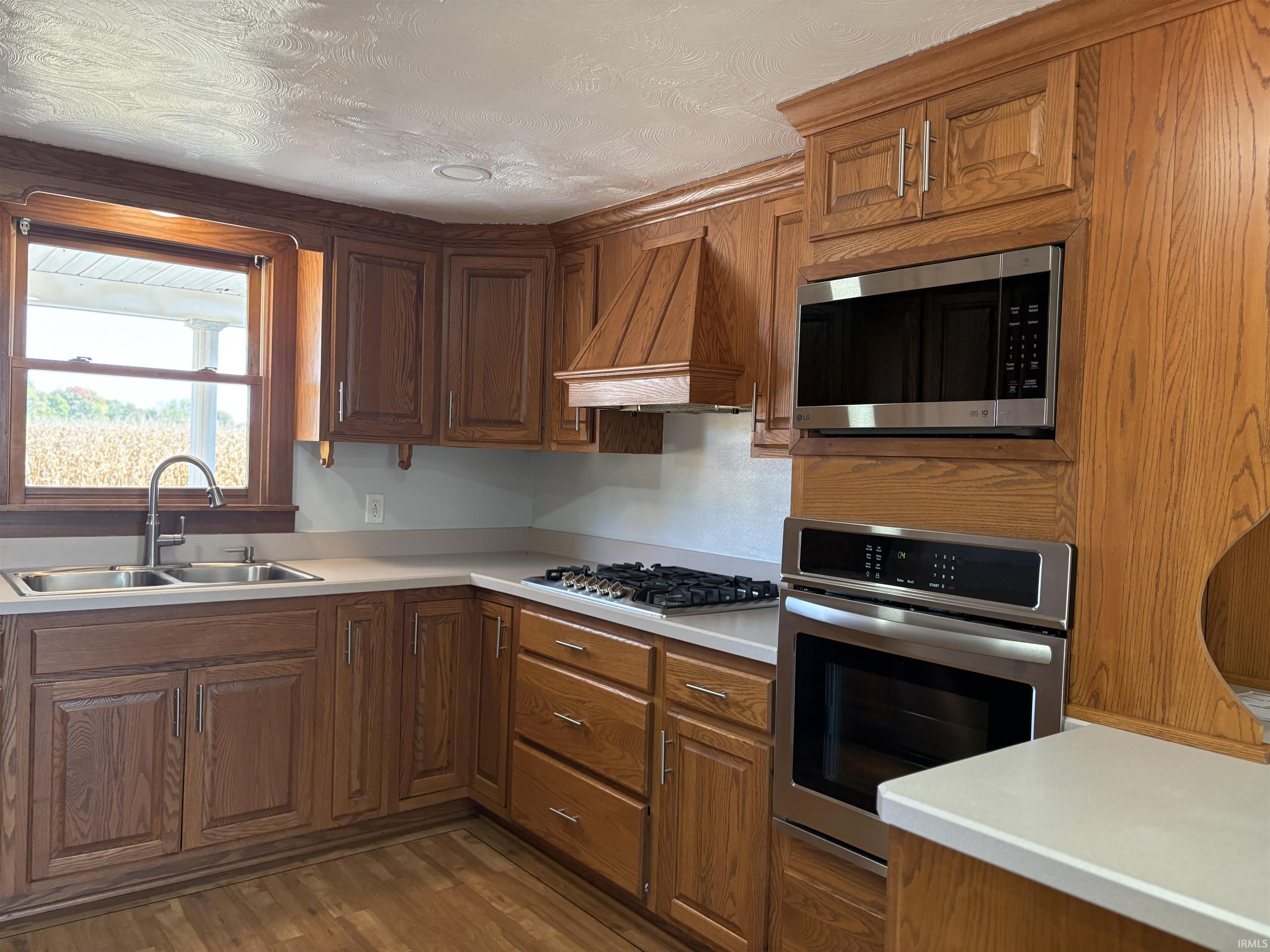 12869 N 200 W Road Milford IN 46542