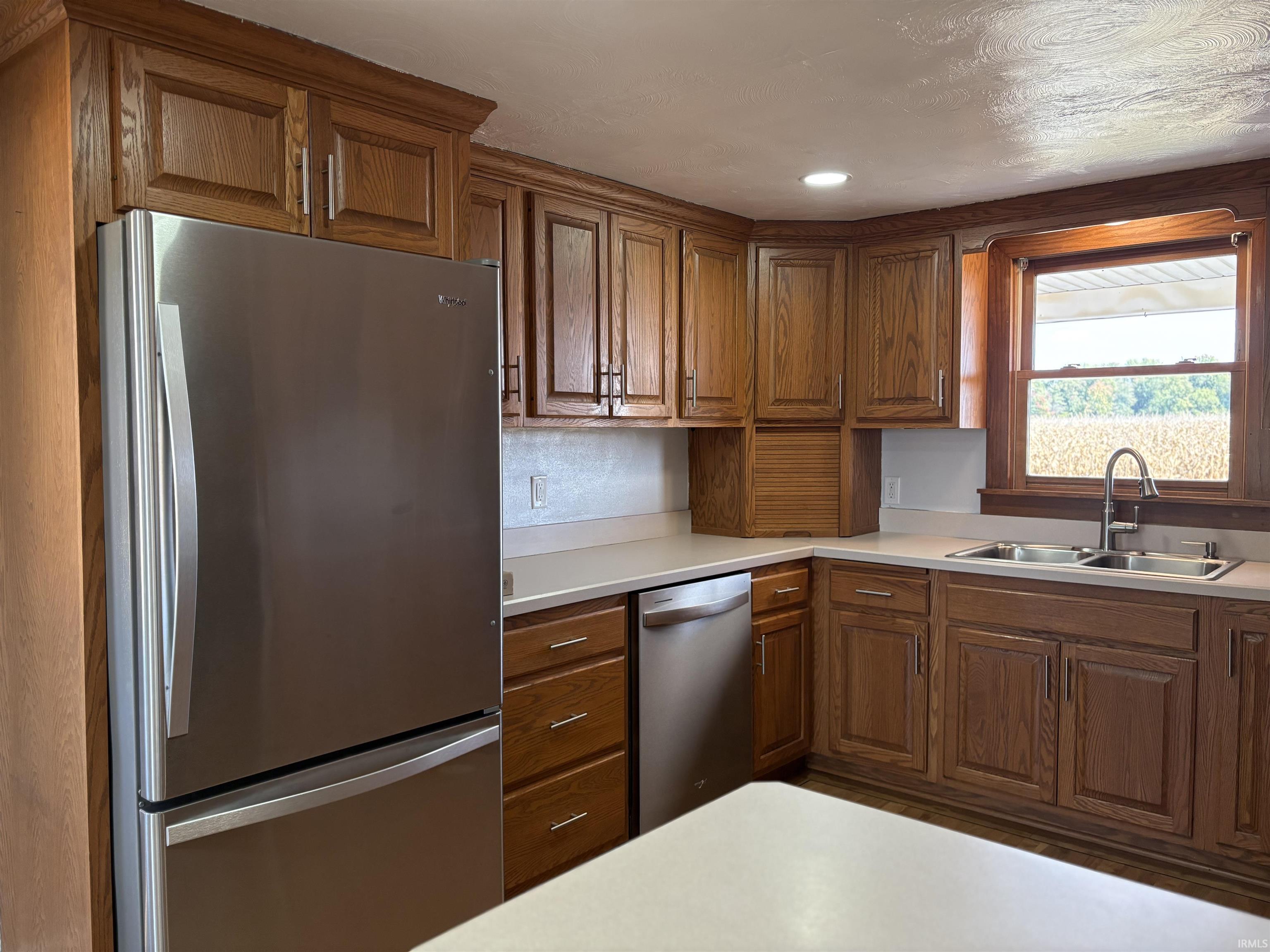12869 N 200 W Road Milford IN 46542