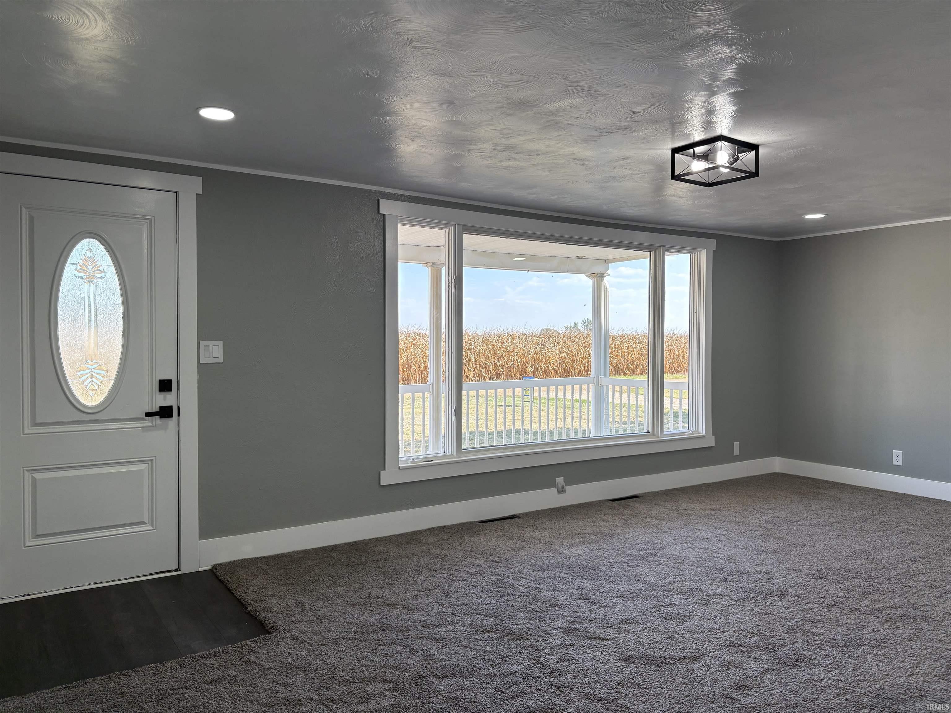 12869 N 200 W Road Milford IN 46542