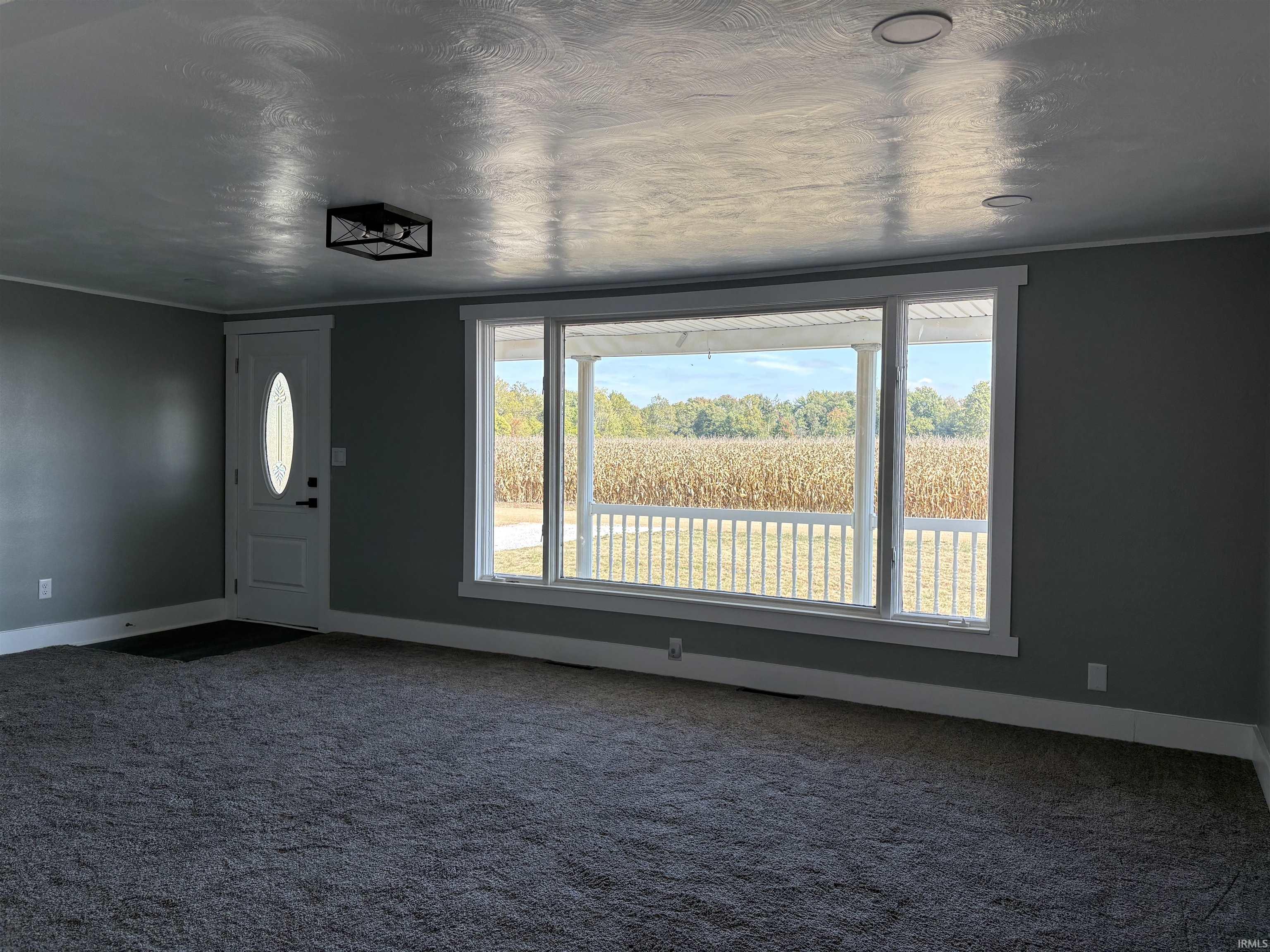 12869 N 200 W Road Milford IN 46542