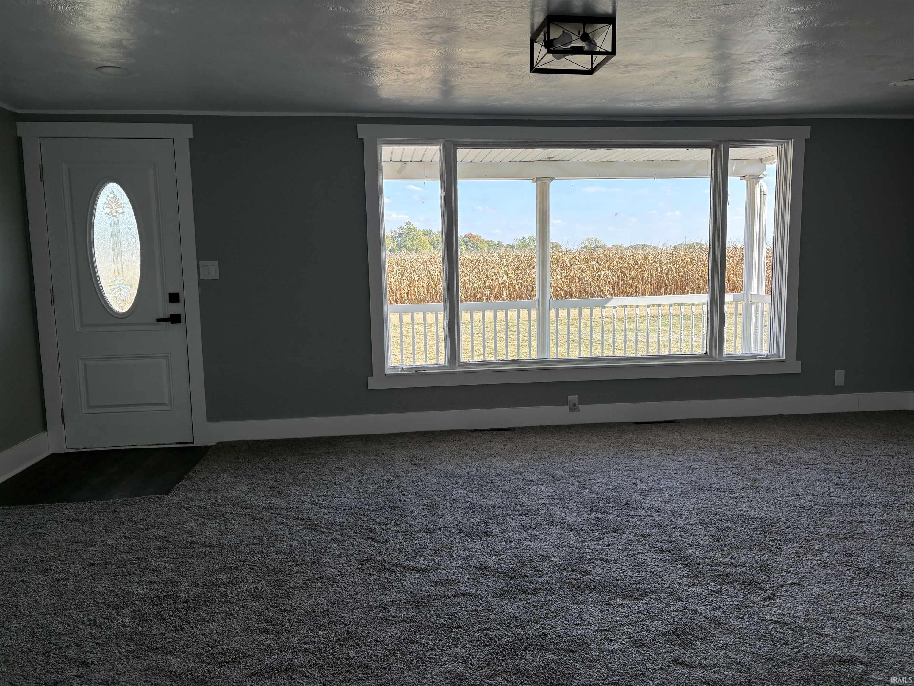 12869 N 200 W Road Milford IN 46542