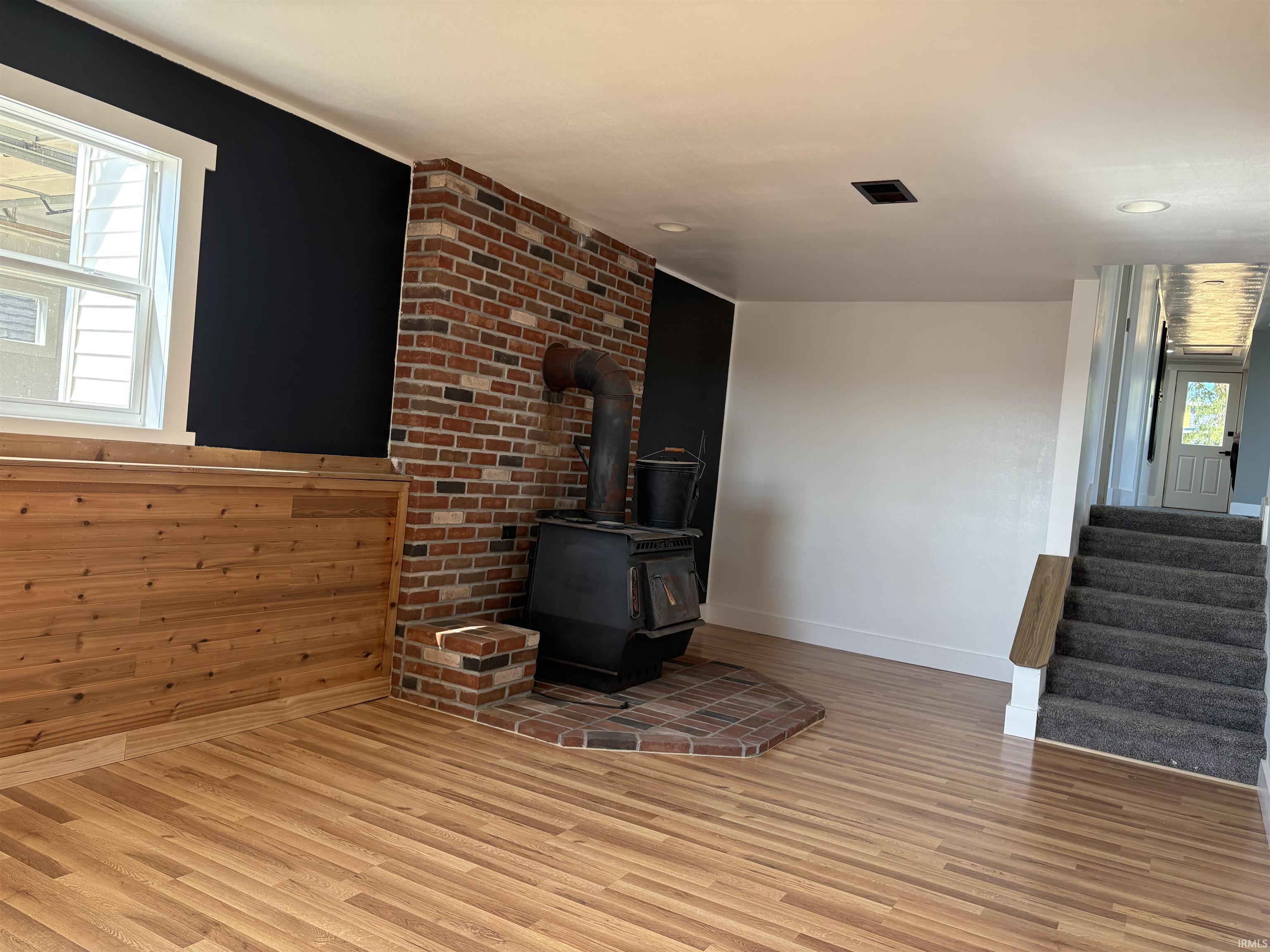 12869 N 200 W Road Milford IN 46542