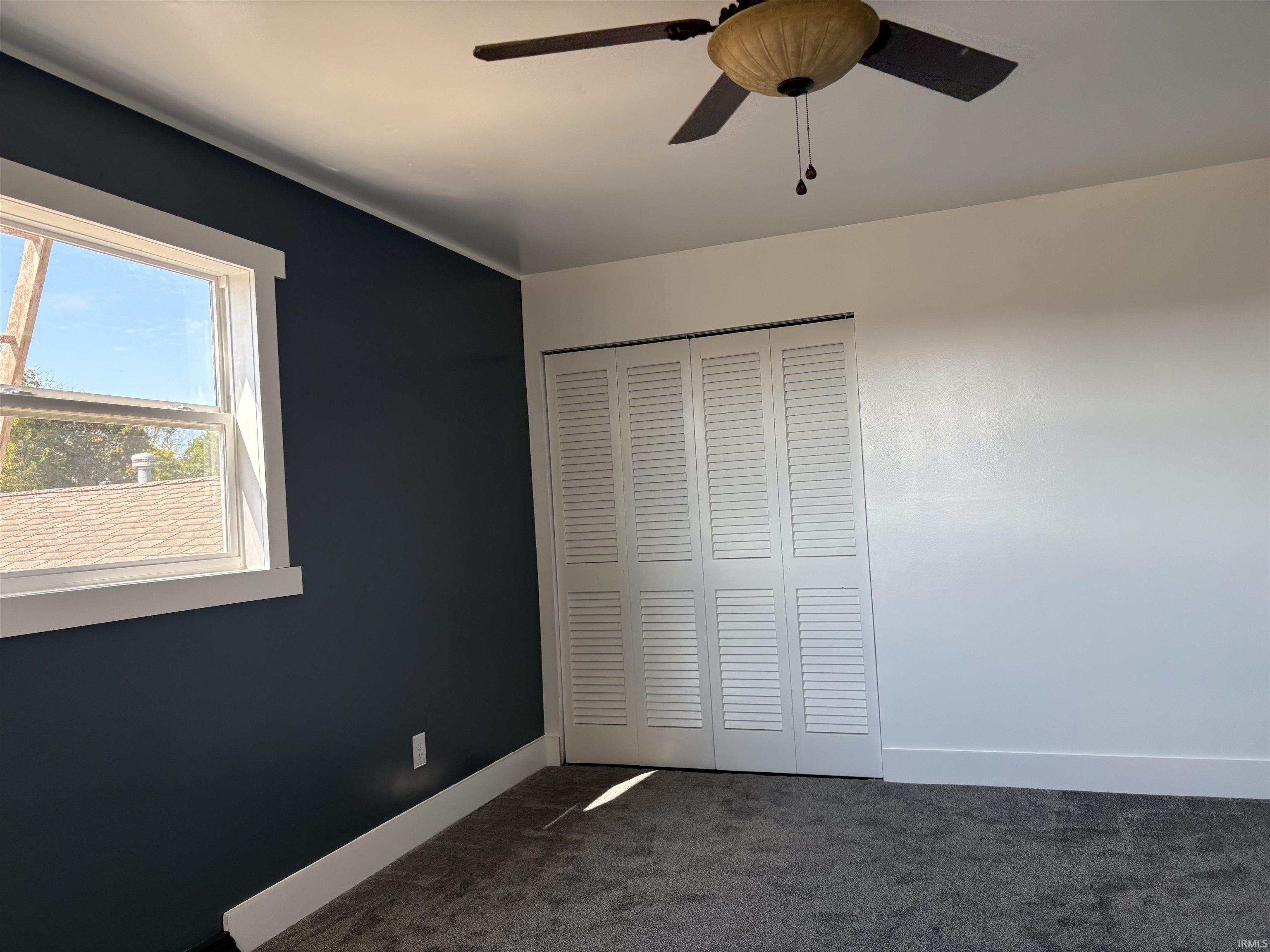 12869 N 200 W Road Milford IN 46542