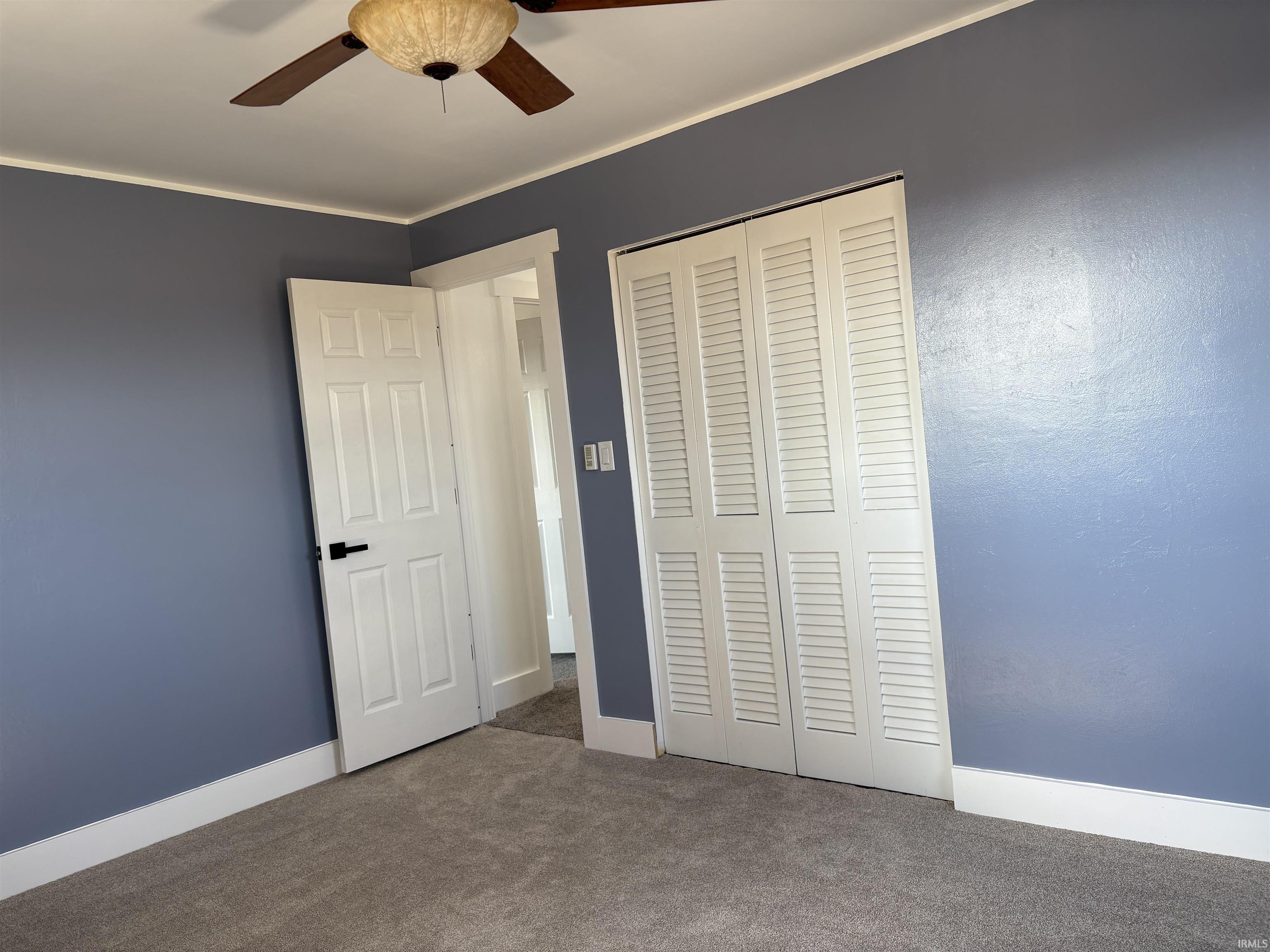 12869 N 200 W Road Milford IN 46542