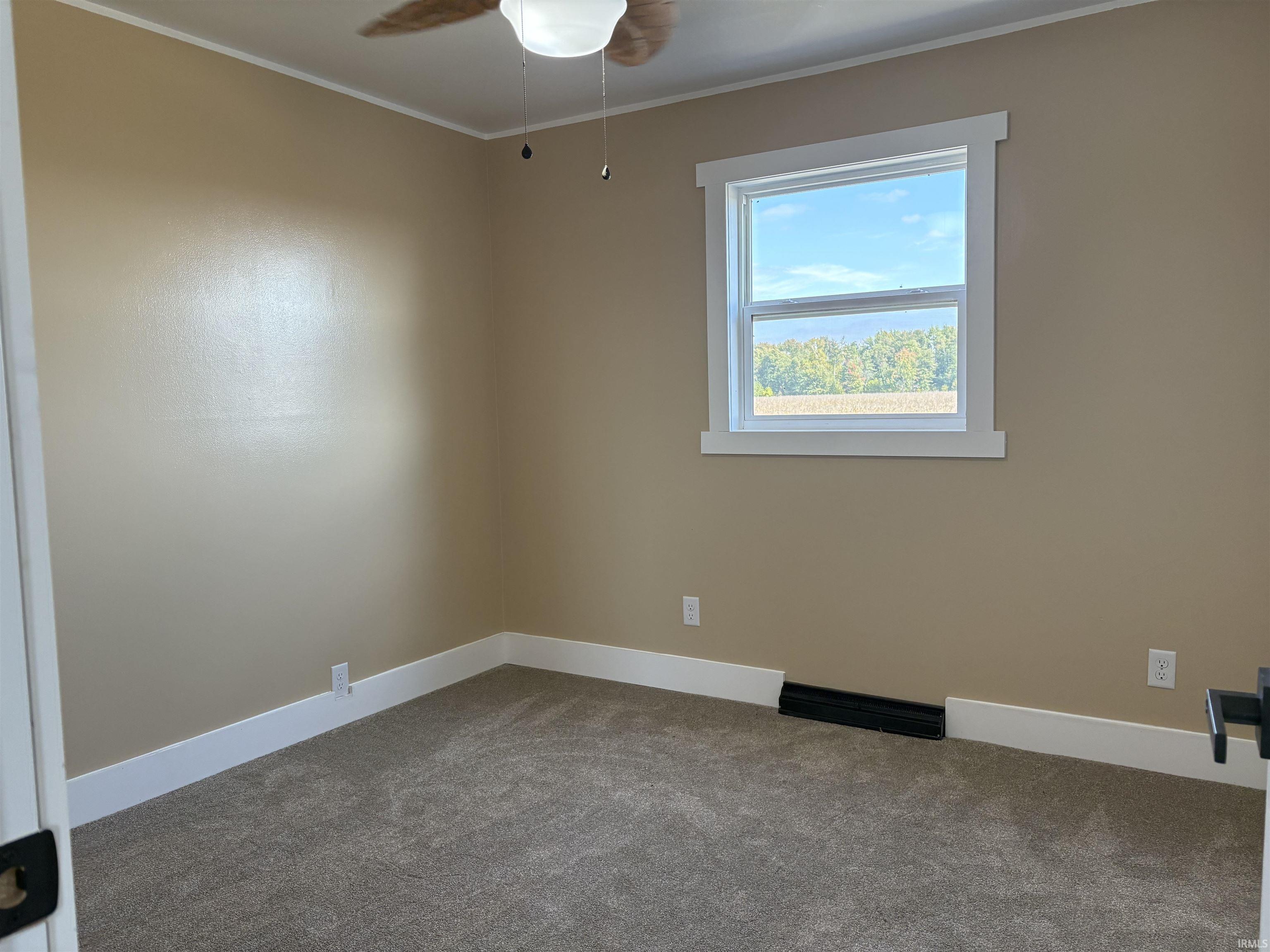 12869 N 200 W Road Milford IN 46542