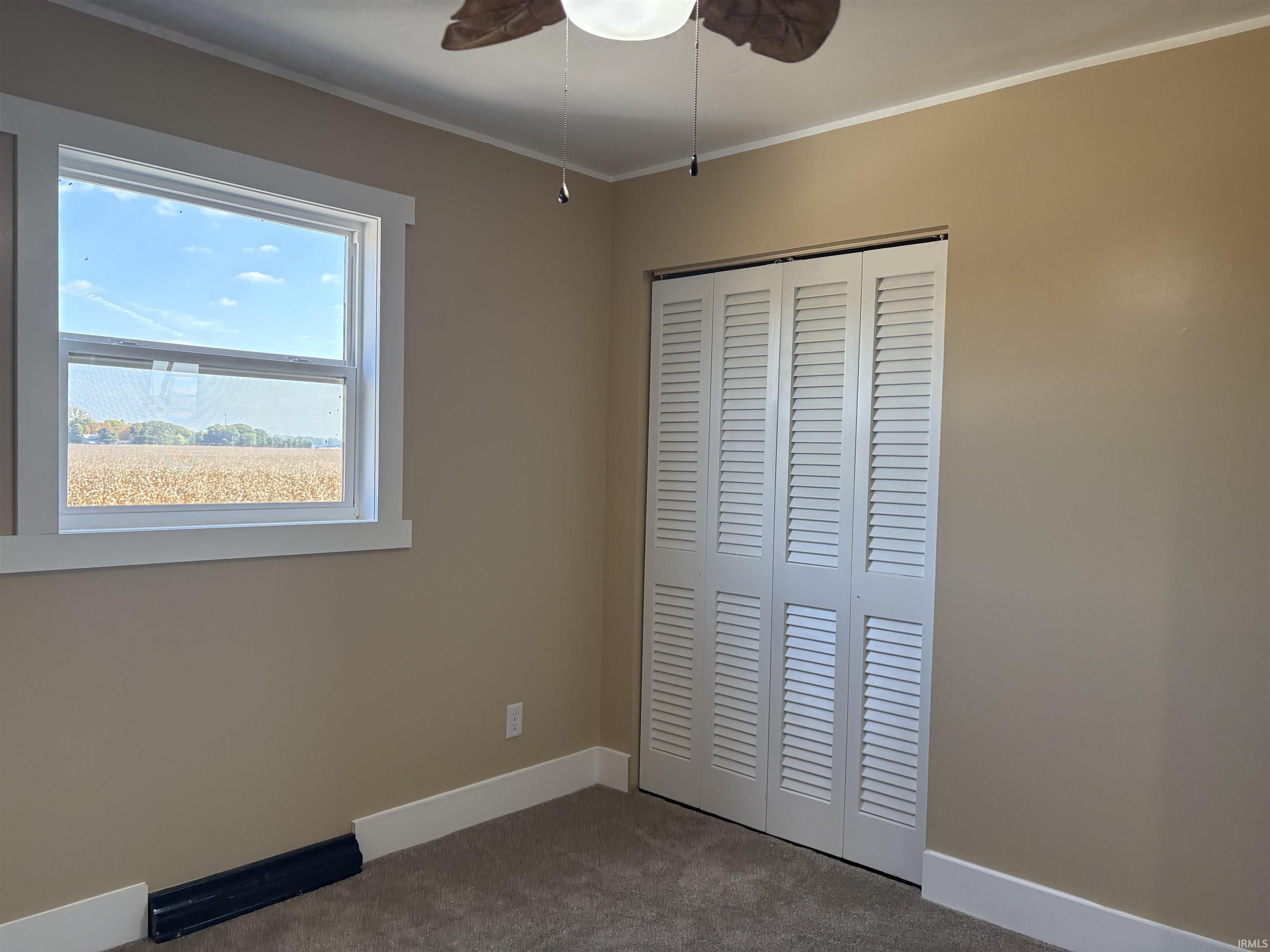 12869 N 200 W Road Milford IN 46542