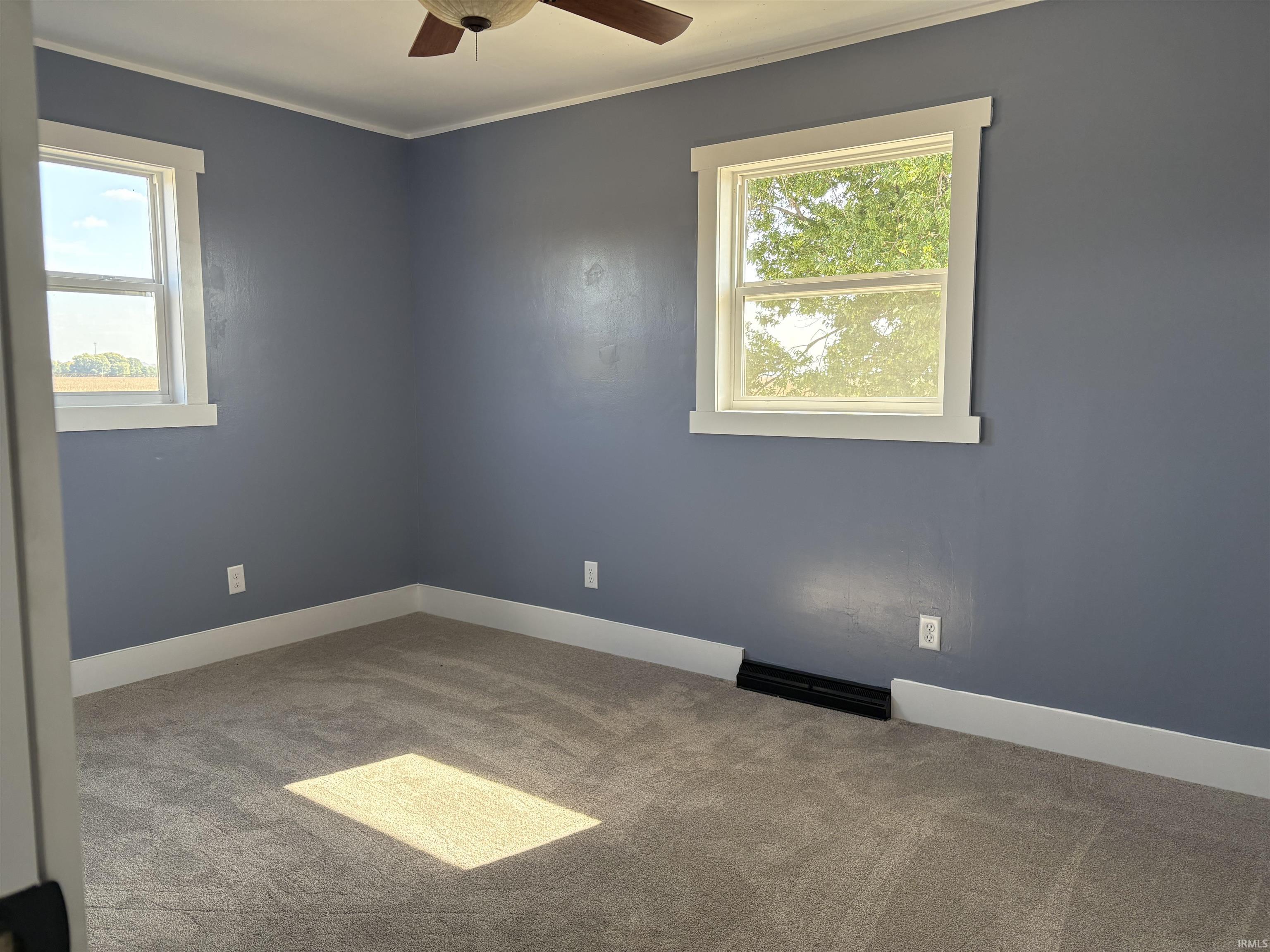 12869 N 200 W Road Milford IN 46542