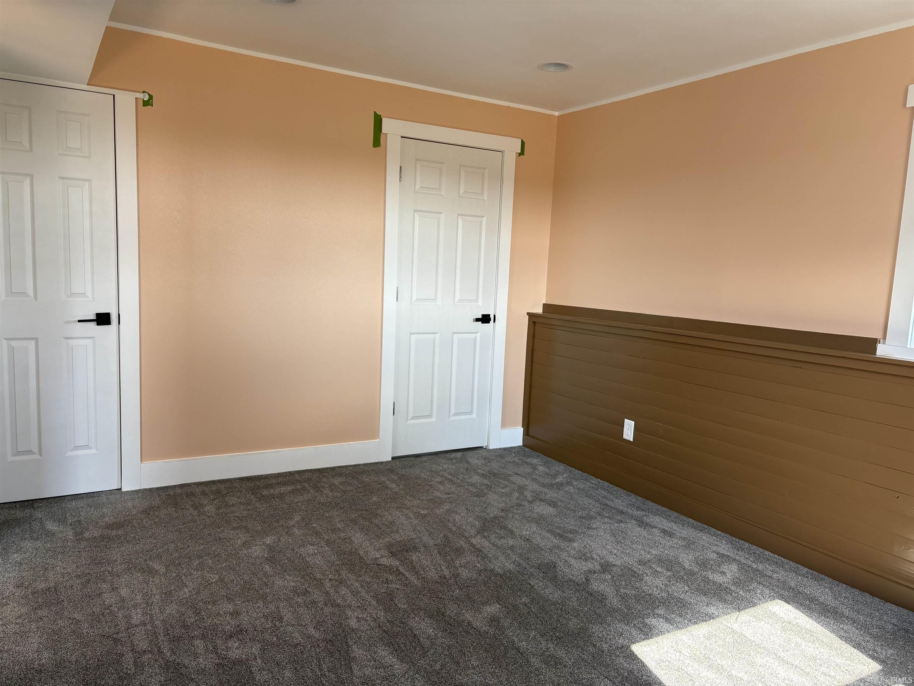12869 N 200 W Road Milford IN 46542