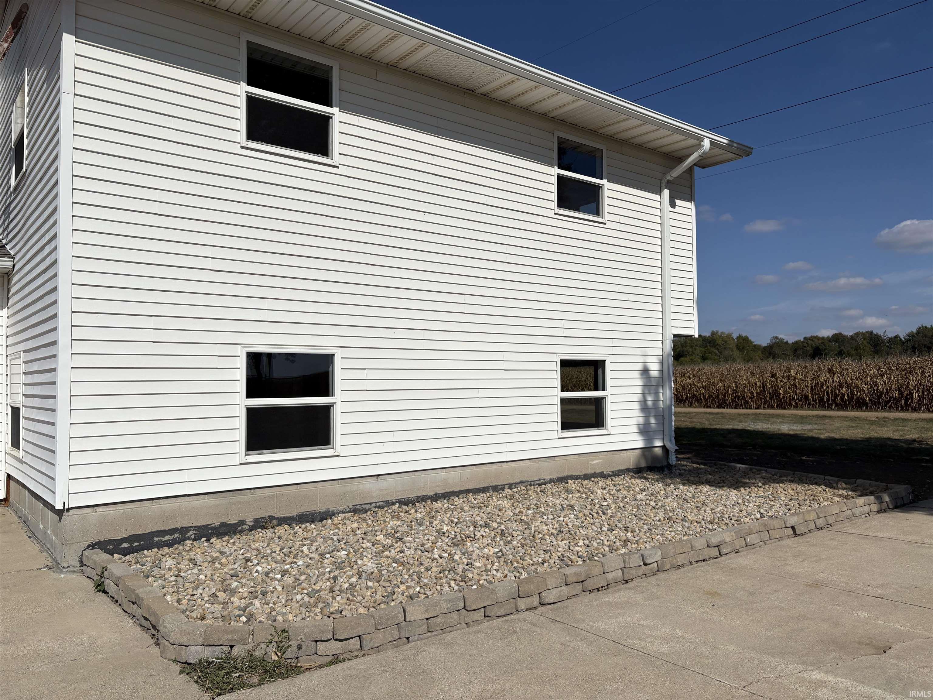 12869 N 200 W Road Milford IN 46542