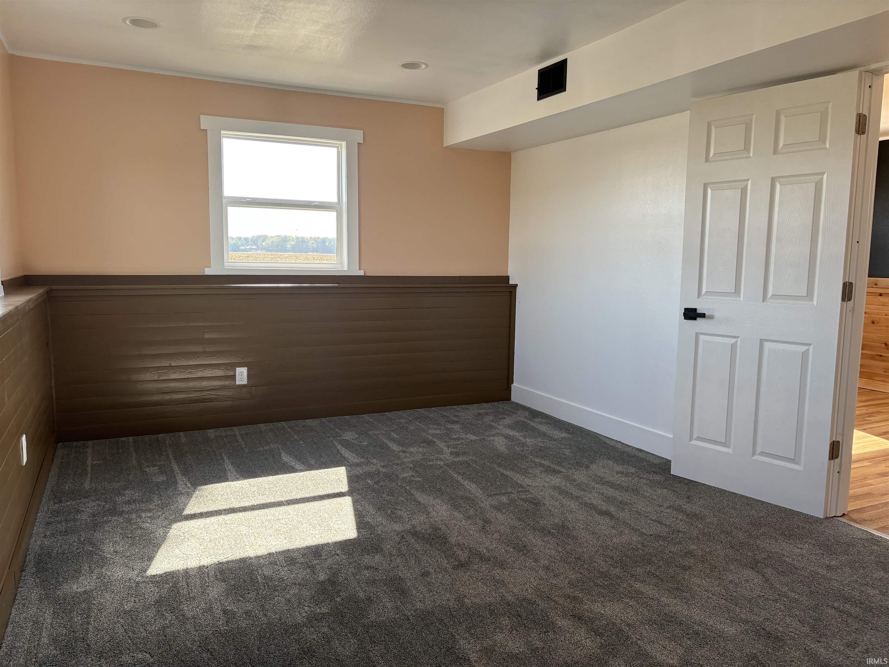 12869 N 200 W Road Milford IN 46542