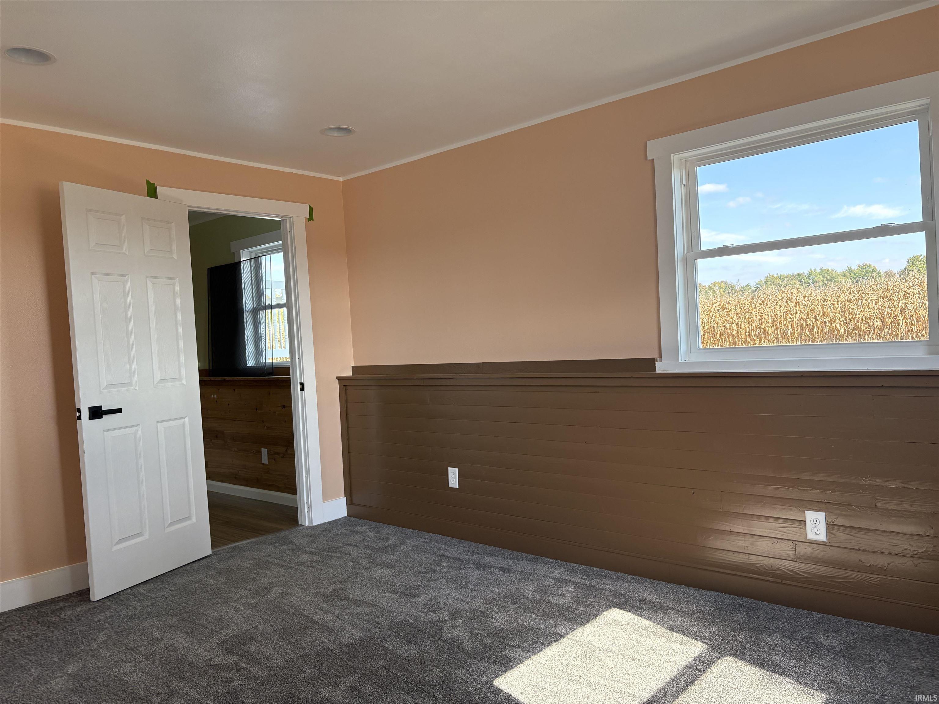 12869 N 200 W Road Milford IN 46542