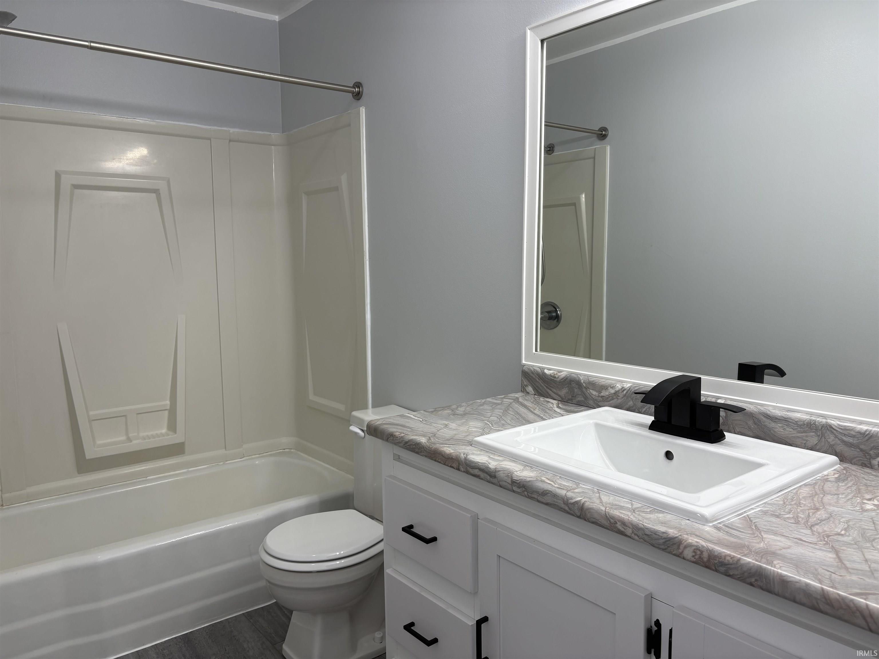 12869 N 200 W Road Milford IN 46542