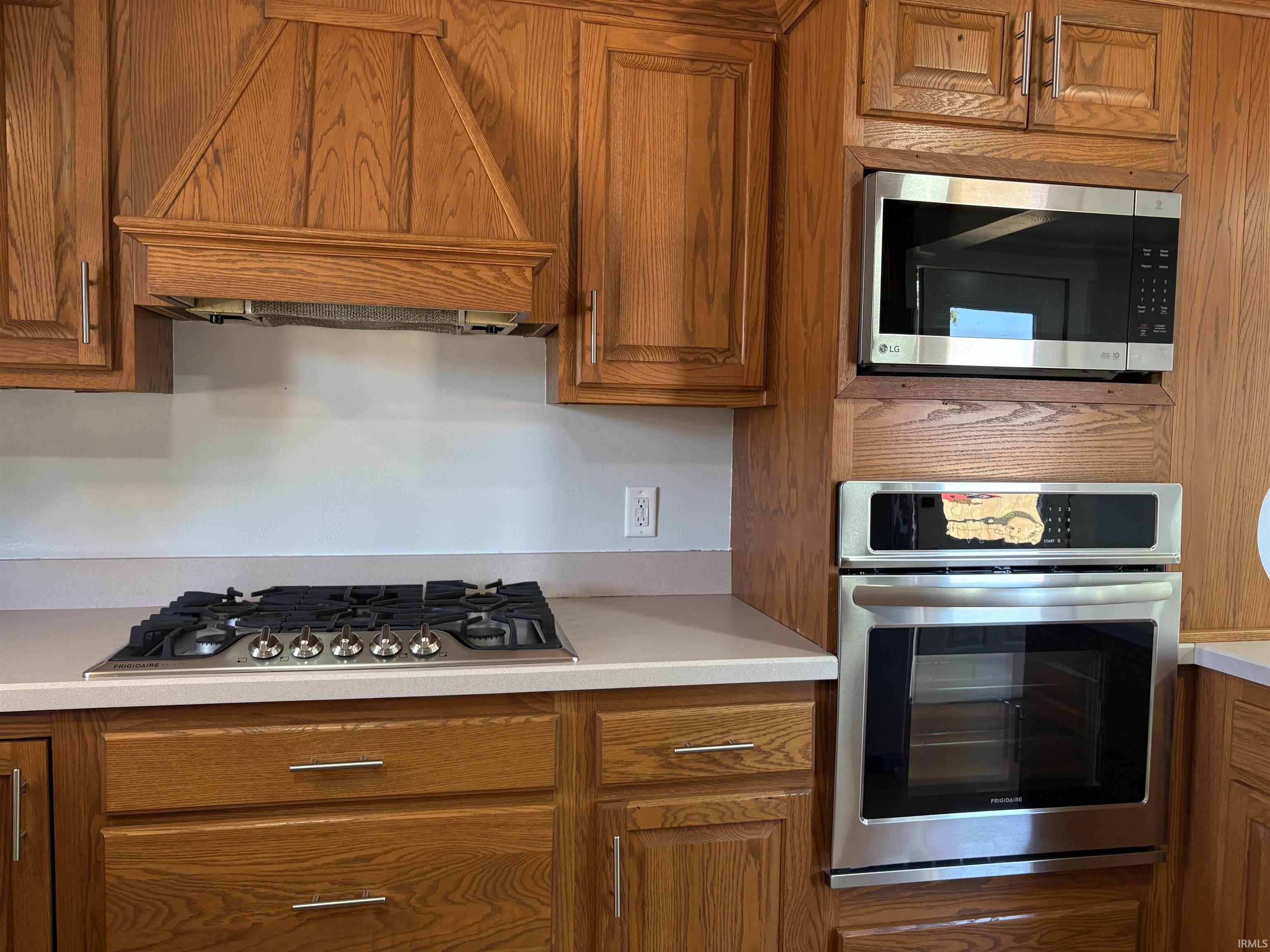 12869 N 200 W Road Milford IN 46542