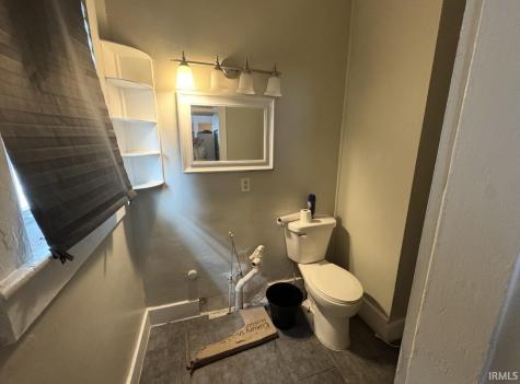 1006 Savilla Avenue Fort Wayne IN 46807